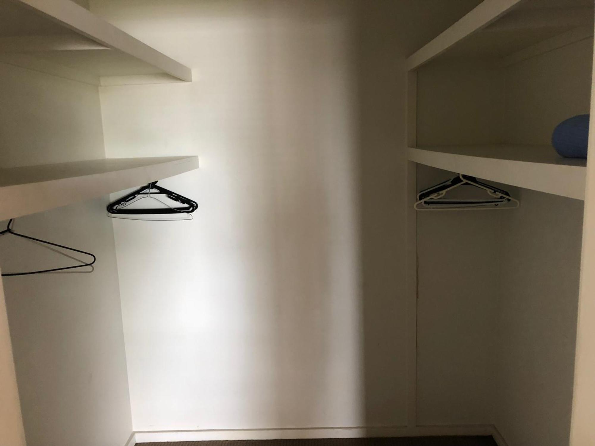 Squid'S Ink Motel Belmont Bilik gambar