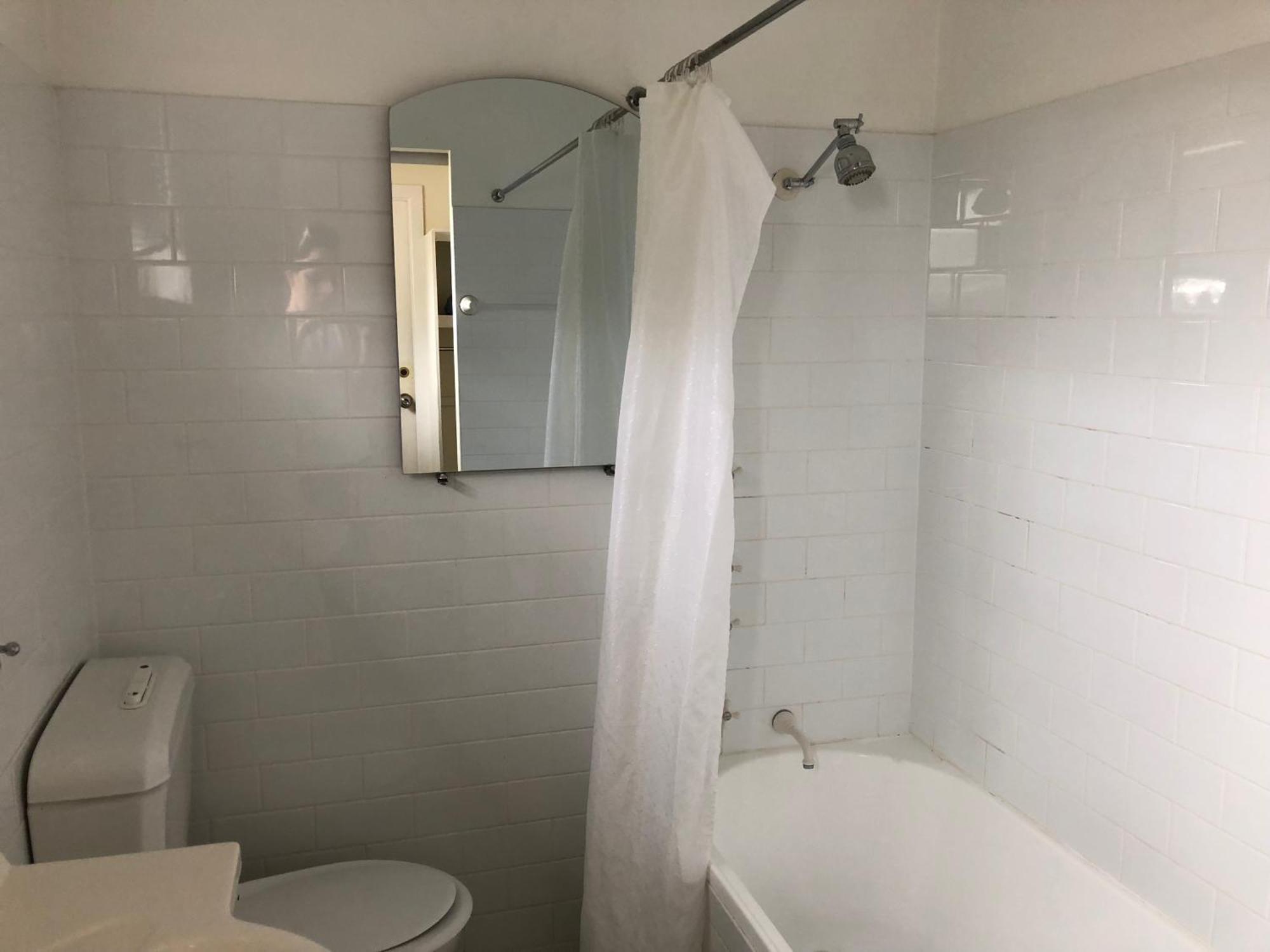 Squid'S Ink Motel Belmont Bilik gambar